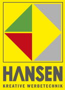 Hansen Werbetechnik GmbH
